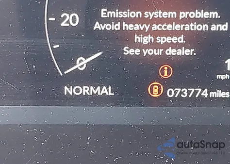 2022 Honda Civic Touring z USA, uszkodzony, nr VIN 2HGFE1F94NH324788